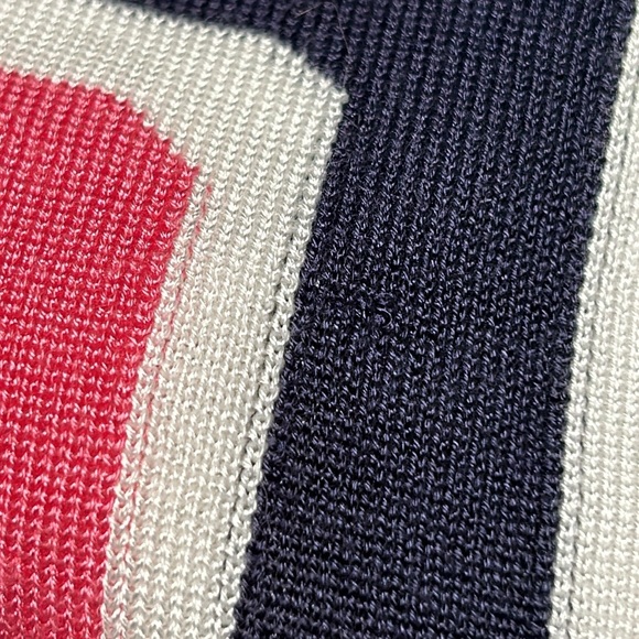 Anne Klein T-Shirt - Picture 8 of 8